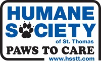 Humane Society of St. Thomas