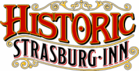 Historic Realty Inc. DBA Historic Strasburg Inn and Resort