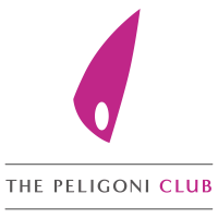 The Peligoni Club