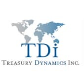 Treasury dynamics, inc