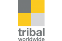 Tribal worldwide istanbul