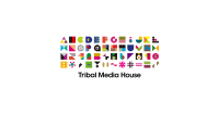 Tribe media house