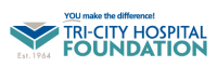 Tri-city hospital foundation