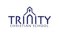 Trinity christian schools