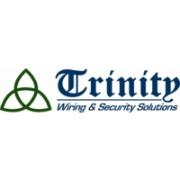 Trinity security solutions