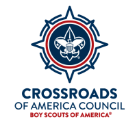 Boy scouts of america - crossroads of america council - troop 358