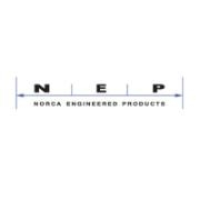NEP NORCA ENGINEERED PRODUCTS
