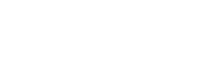 Jadore Hair Salon LLC