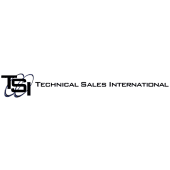 Technical sales international, llc