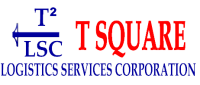 T square logistics services corporation