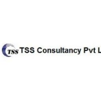 Tss consultancy pvt ltd