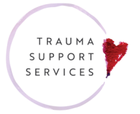 Trauma support services of north texas