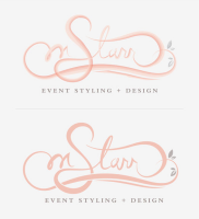 mStarr event design