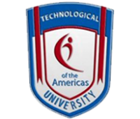 Technological university of the americas