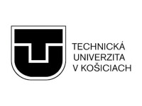 Technical university of kosice