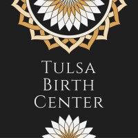 Tulsa birth center