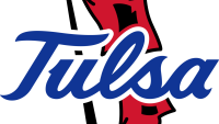 The university of tulsa athletics
