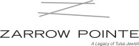 Zarrow pointe/ formerly tulsa jewish