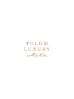 Tulum luxury collection