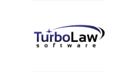 Turbolaw software