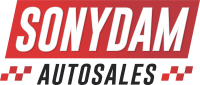 Sonydam Enterprises