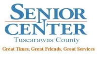 Tuscarawas county senior ctr