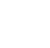 Twenty acre capital