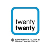 Twenty twenty tv