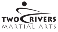 Two rivers martial arts inc