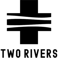 Two rivers wellness