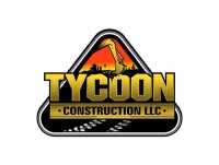 Tycoon construction