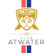 Atwater Club