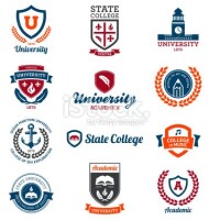 Universities colleges usa