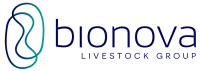 BioNova, Inc.