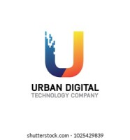 Urban digital solutions