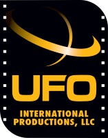 Ufo studios