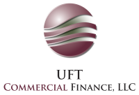 Uft commercial finance, llc