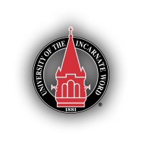 University of the incarnate word alumni