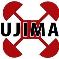 Ujima foundation for training & development