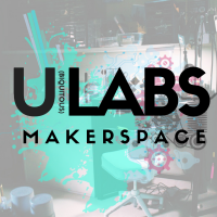 Ulabs makerspace