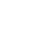 Ultra contracting co. l.l.c