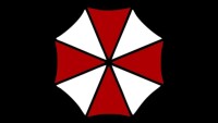 Umbrella firm