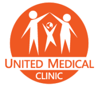 United medical clinic