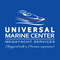 Universal marine center
