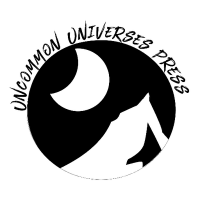 Uncommon universes press llc
