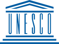 Unesco corporation