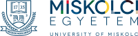 University of miskolc