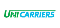 Unicarriers europe