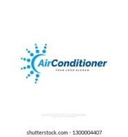 Universal air conditioning