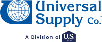 Universal supply